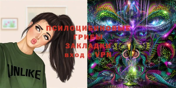 mdma Верхний Тагил