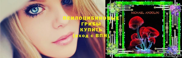 кокс Верея