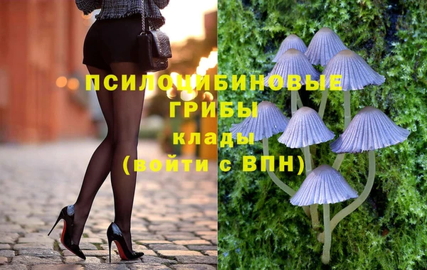 кокс Верея
