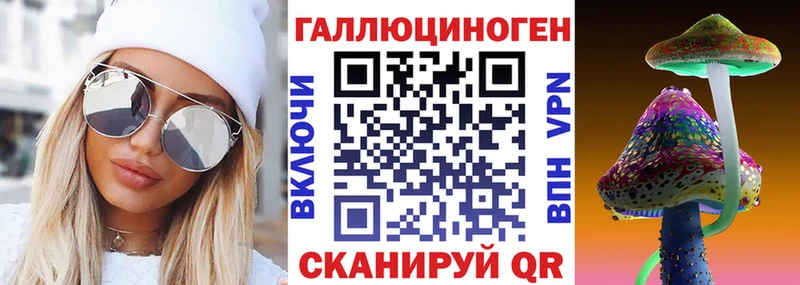 купить наркоту  Струнино  Псилоцибиновые грибы GOLDEN TEACHER 